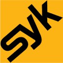 Stryker Physio-Control logo