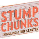 Stump Chunks logo