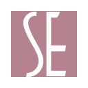 Style Edit logo