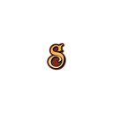 Suavecito logo