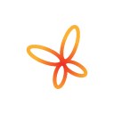 Subex logo