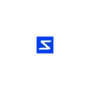 SUbLUE logo