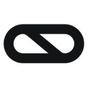 Submer logo