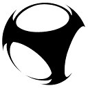 Subsonic logo