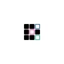 Sudokoo logo