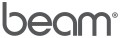 Suitable Technologies logo