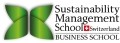 Sumas Media logo