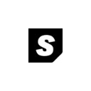Summa America logo