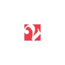 Summer Infant logo