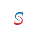 Summit logo