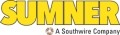 Sumner Manufacturing Co logo