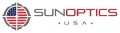 Sun Optics logo