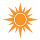 Sunbelt Software logo