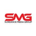 Sundance Media Group logo