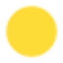 Sunlight logo