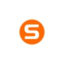 Sunmi Technology logo