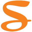 Sunset Converting Corp logo