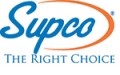 Supco logo