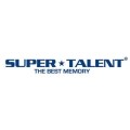 Super Talent logo