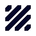 SUPERB AI, INC. logo