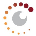 Supercom logo