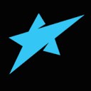 Superstar Innovations moonwater Elixirs logo
