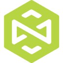 Supply Chain Services logo