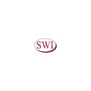 Supply Warehouse logo