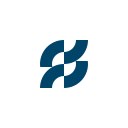 Supply Wholesle logo