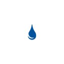 SupplyNet logo