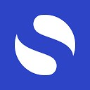 SUREPATH AI, INC logo