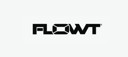 SurfStow logo