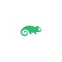 SUSE logo