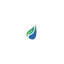 Swift Green Filters logo