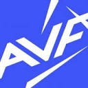 Swift Mount logo