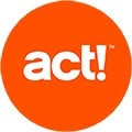 Swiftpage Act logo