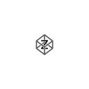 Swiftpoint logo