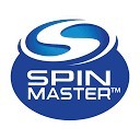 SwimWays logo