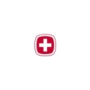 Swiss Gear logo