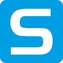 Swissbit logo