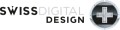 Swissdigital Usa logo