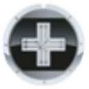 Swissdigital logo