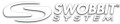 Swobbit logo