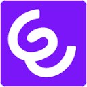 Swyx Solutions Ag logo