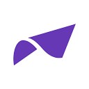 Sylvamo Corporation logo