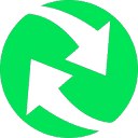 Symcode logo