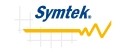 Symtek logo