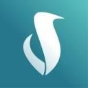 Synami Limited logo