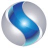 Syntech logo