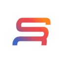 Sysracks logo
